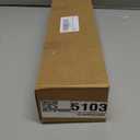 Valentines Day Decor 2 Pack 24 Inch Lighted Valentines Decorations Tree with 20 Heart Ornament, Timer/USB/Battery Operated Valentines Decor Tree Valentines Day Decorations for Home Table Bedroom Party