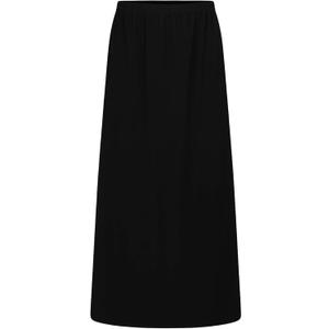 Gum & Berries Girls Kids Child Long Maxi Skirt Elasticated Modest Stretch Skirts 13-14 Years