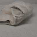 Sofa Slipcovers 1-Piece Non-Slip Warm Soft Cozy Couch Covers Furniture Protector 26x42