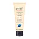 PHYTO Phytodéfrisant Botanical Smoothing Balm