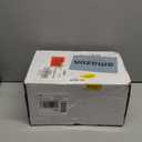 47559475001 12V 4T Starter Generator Replacement for Subaru EX40 Kohler ECH440 Replace #1051901-01 475594750-01 GELUOXI
