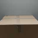 Kingfun 4PCS Orthopedic Bed Wedge Pillow Set for Headboard, Post Surgery Memory Foam Support Pillows for Back, Neck and Leg Pain Relief, Adjustable Triangle Pillow - Acid Reflux, Anti Snoring & GERD (Navy)