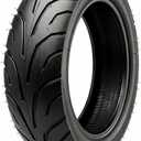 140/70-17 Tubeless Tire, 140/70-17 Tire