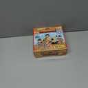 Kangaroo 28 Pack Military Bulk Valentines Day Cards for Kids School Classroom - Includes Envelopes & Stickers, Military Themed Valentines for Class Exchange Card, Valentine Party Favors Gifts for Kids