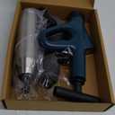 Respicefinem High Pressure Powerful Drain Drain Auger 58. 0×20. 0×8. 0 Drain Plunger High Pressure Powerful Drain For Toilet And Kitchen High Pressure Sink Dredge Cleaner Toilet