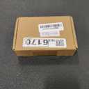 iexcell 100 Pcs M4 x 25mm Thread Pitch 0.7 mm Stainless Steel 304 Hex Socket Flat Head Cap Screws Bolts Kit