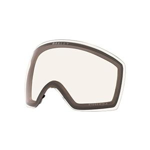 Oakley Flight Deck L Replacement Lens Prizm Clear