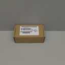 Metal Shower Arm Diverter with Handheld Mount, G1/2" 3-Way Shower Diverter Valve Bathroom Universal Showering System Replacement for Handheld Wand and Fixed Sprayer, Brushed Gold