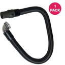 Vacuum Cleaner Hose