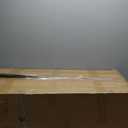  Fit for 2007 2008 Chevrolet Silverado 1500/ Tahoe/Avalanche/Suburban 1500, 2007 2008 GMC Sierra 1500/ Yukon/Yukon XL 1500 4.3L/4.8L/5.3L/6.0L Catalytic Convertor (EPA Compliant)