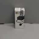 65W Charger Compatible with Microsoft Surface Pro 11, 10, 9, 8, 7+, 7, 6, 5, X, Laptop 7/6/5/4/3/2/1/Studio, Go 4/3/2/1, Book 3/2/1, Support 44W 36W, 10FT