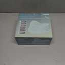 YOUKADA 2025 Upgarded Neck Massager, 3 in 1 Modes, Shoulder Relaxer, Neck Stretcher with Heat for Pain Relief, Ergonomic 26Shoulder Massager, Portable for Car/Office/Home (Green)