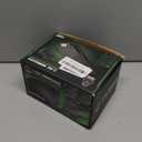 Retro Gaming Console,Vide Game Consoles with 4K HDMI,18 Classic Emulators,Plug and Play,20000+ Games Built-in Classic Video Games