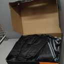 Sauna Blanket for SPA