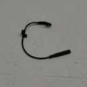 ACDelco GM Original Equipment 84688287 Rear Disc Brake Pad Wear Sensor