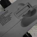 Orbit 56082 3-Outlet Programmable Digital Hose Watering Timer