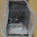 DA97-21912A DA63-11219A Refrigerator Door Shelf Bin Compatible with Samsung, Replace AP7022676 PS16624066 EAP16624066