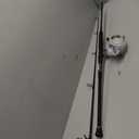 Penn Battle IV Spinning Reel and Fishing Rod Combo