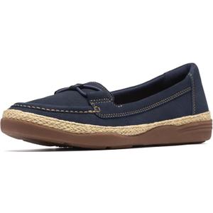 Clarks Women's Elaina Milly 11