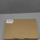 5GWiFi6 Upgrade Radio for Chevrolet Chevy Silverado 1500 2003-2006, Tahoe GMC Sierra 1500 2003-2006, Yukon 2004-2006, Colorado Avalanche Savana Stereo Touchscreen 7" CarPlay Android Auto GPS Camera FM