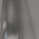 Sticky Back Plastic Roll 17.7 X118 Inch Oilproof and Waterproof Stastic Adhesive Transparent Vinyl Roll for Wall, Clear Contact Paper for Kitchen Backsplash Wall Protector