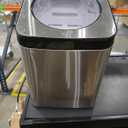 Wie Ice Nugget Maker