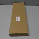 KLEWEE 6 Pcs Christmas Tree Picks, 17 Inch Green Furry Christmas Picks for Tree Decorations Christmas Tree Topper Filler for Xmas Tree Wreath Decor