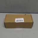 Tactical Durable Sturdy Portable Bipod Picatinny Quick Detach Head for Rifles with 6 Adjustable Heights for Shooting Hunting Accessories