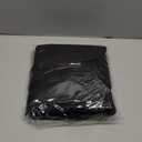 VidPro TC-22 Zippered Carrying Case 22" Long with Shoulder Strap and Carry Handle for Scopes Tripods and Light Stands and Other Equipment