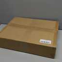 LUCORUSC Led Garage Lights Bulb 10 Pack 120W Super Bright Ceiling Led Shop Lights 6 Deformable Panels Screw in E26/ E27 6500K 12000 LM Deformable Garage Light Ideal for Basement Attic and Workshop