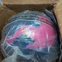 DV8 Violent Collision Bowling Ball