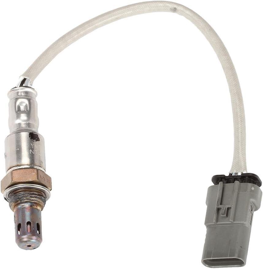 GM Genuine Parts 12671088 Heated Oxygen Sensor