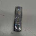 Replacement Remote Control for Echo Show 15 | Full HD 15.6" Smart Display