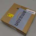 36 Sets Valentine Pocket Hug Token Bulk Star Natural Stones Star Emotional Support Inspirational Bulk Gifts Positive Thank You Gifts with Cards for Friends Employees Coworkers (Shining) (Classic)