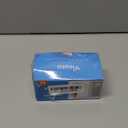 Vmaisi Magnetic Cabinet Locks for Babies (Stardand, Unit Count 4) (Standard)