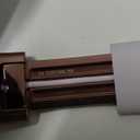 Beats Solo 4 - Wireless On-Ear Bluetooth Headphones, Up to 50-Hour Battery Life, Ultra-Lightweight Comfort, Powerful and Balanced Sound, Apple & Android Compatible - Cloud Pink