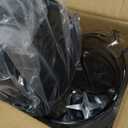 Blender Pitcher 64oz Low-Profile, Compatible with 780 75-0 75-00 5000 5200 7800 Vm0102 Vm0103 Vm0197 E310 Professional/Commercial/ClassicSeries etc Blender, Blender Container Jar Cup