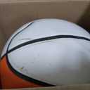 WILSON WNBA Commemorative Series Basketballs - Women's Official & Mini Sizes, Size 6 - 28.5"