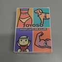 Smart Body Measuring Tape, Bluetooth Measuring Tapes for Body or Pet with APP, Digital Body Tape with LED Display, Retractable Double-Scale Ruler for Weight Loss, Muscle Gain and Fitness