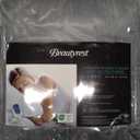 Electric Heated Ogee Printed Oversized Throw Blanket