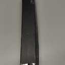 VIKKSAER PU-52422 Clutch Puller, Replacement for Polaris 1000 Ranger/RZR Pro/XP/RZR/Turbo R/RZR XP Turbo 2018 2019 2020 2021 2022 2023, Primary Clutch Puller Tools