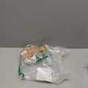 Vimfashi Dog Slicker Brush for Shedding Medium or Long Haired Pets Grooming Brush for Large Dogs to Remove Loose Hair Tangles and Knots L