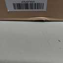 Trailvia Comfortable Footbed Sandals for Men & Women  Adjustable Buckle & Arch Support, Waterproof Summer Slides for Outdoor, Beach & Everyday Adventures (Black)