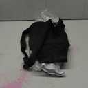 Cowiewie Baby Door Jumper, 2 in 1 Baby Walking Harness, Baby Jumper with Adjustable Height, Ages 6 Months +