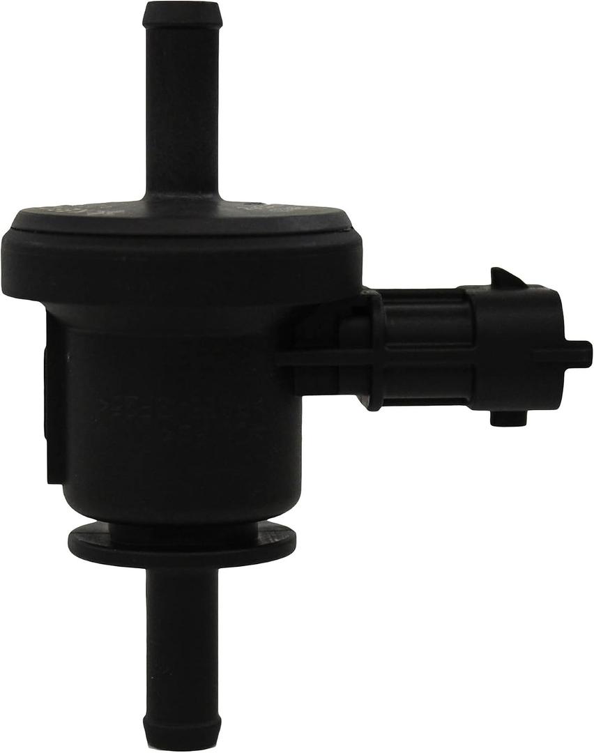 Genuine Hyundai 28910-3E100 Purge Control Valve