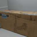 Telescope 70 mm Aperture 700 mm Refractor Portable Telescope for Adults Beginners for Viewing Moon Planets Stargazing with Tripod Phone Adapter Carrying Bag