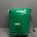 DreamyBlue Signature Pillow w/Adjustable Loft • Shredded Memory Foam Fill • Neutral Alignment for Side, Back, and Stomach Sleepers • Washable Bamboo Rayon Cover • CertiPUR-US Certified Foam (King), 34 x 19