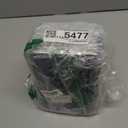 Yahenda 18 Pcs Spiral Notebook Bulk A5 Journal Lined 8.3'' x 5.5'' Writing Composition Paper Small Notepad Subject Notebook for Students Office Business Back to School Supplies (Deep Blue)