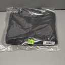Amazon Essentials Women's Full-Zip Polar Fleece Jacket - Discontinued Colors (XS)