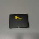 Fagaci Firm Grip Hair Clips with Silicone Band - Duckbill Sectioning and Styling Clips, Durable Alligator Clips for Women's Hair, Long Duck Billed Salon Clips